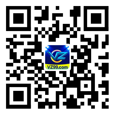 Tai-app-vz99-mobile-qua-QR