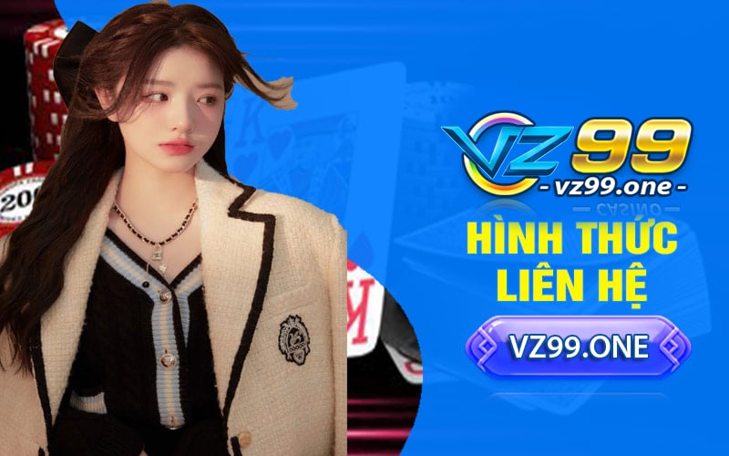 Hinh-thuc-lien-he-vz999