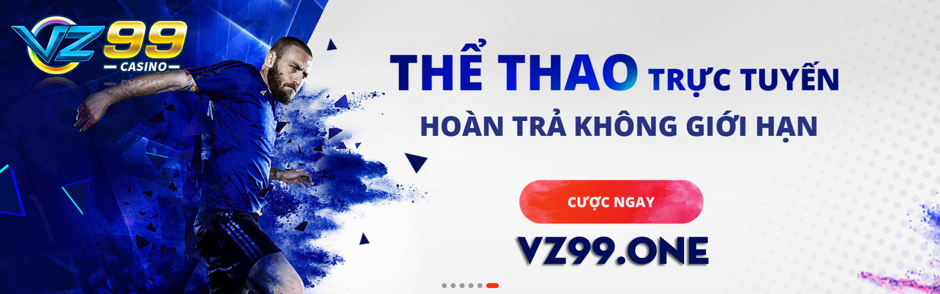 Hướng dẫn cách link vào vz99 an toàn và không bị chặn