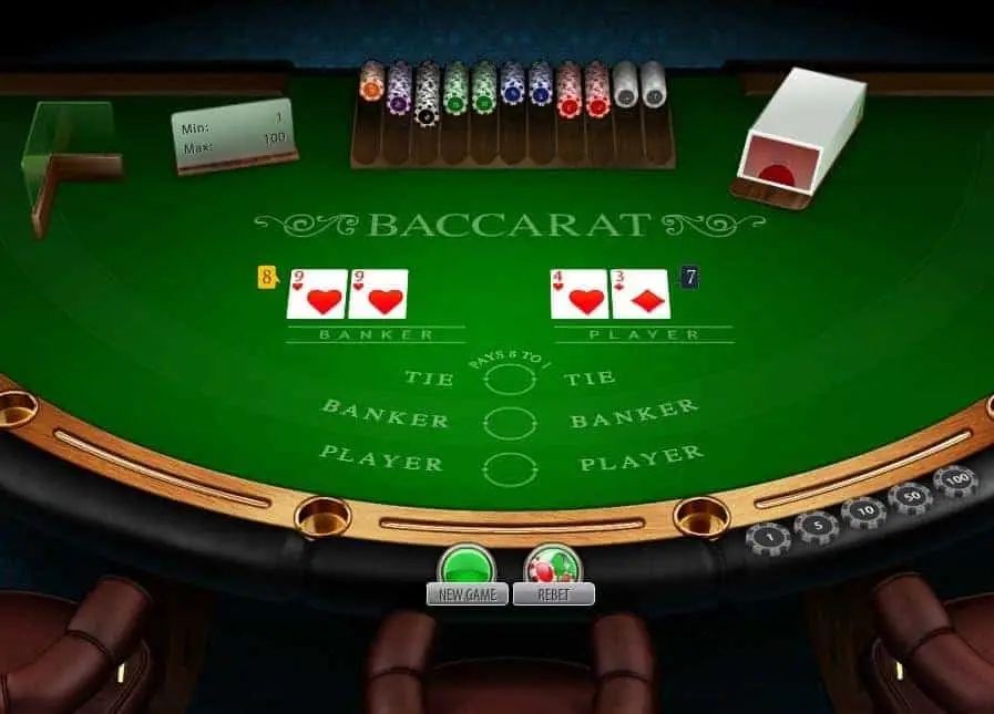 choi-baccarat-online