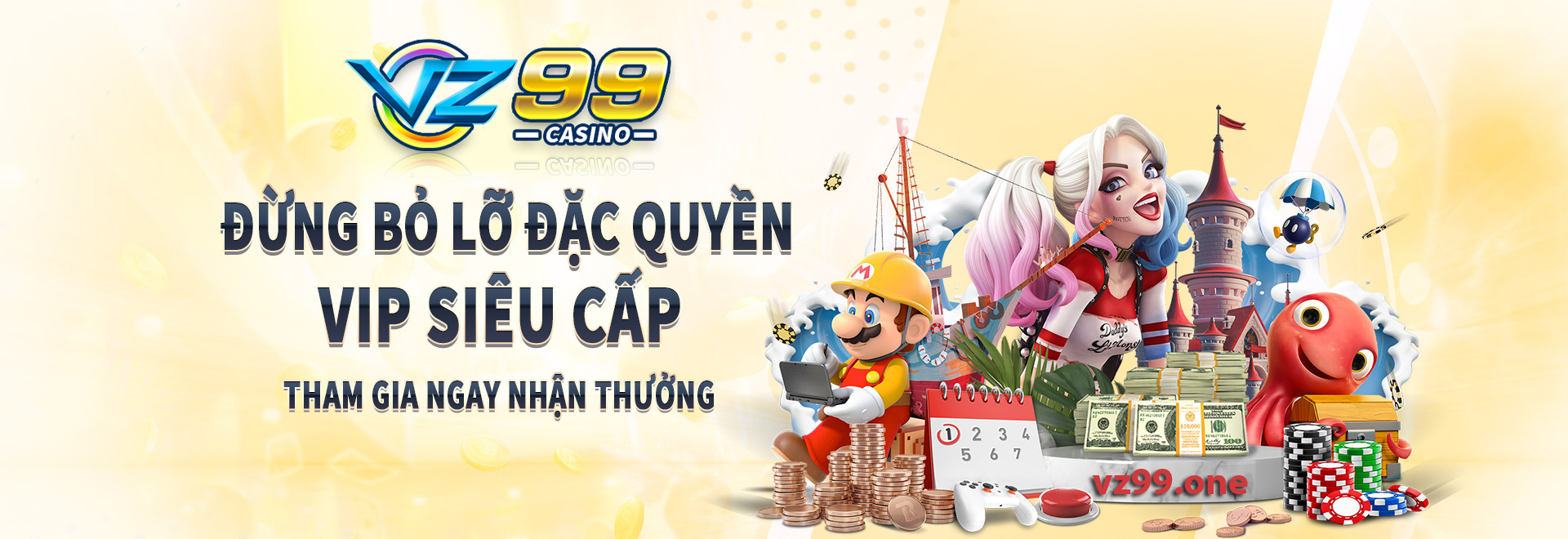 dac-quyen-vip-sieu-cap-tai-vz99one