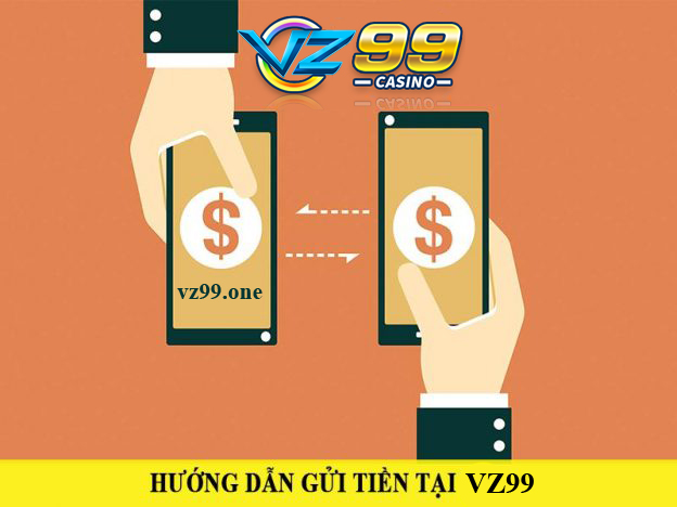 huong-dan-nap-rut-tien-vz99-casino