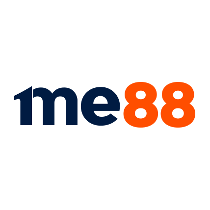 logo-me88
