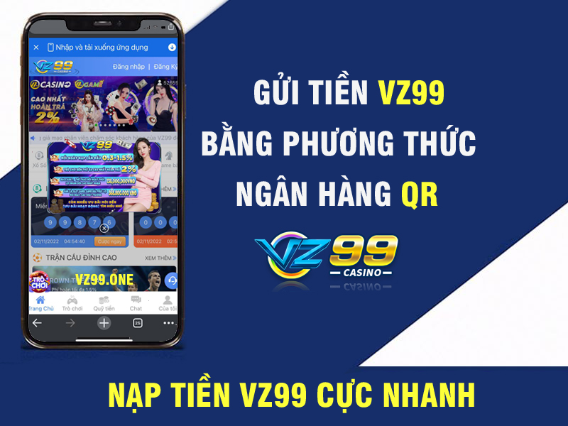 nap-tien-vz99-qr