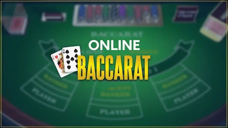 tham-gia-baccarat-online