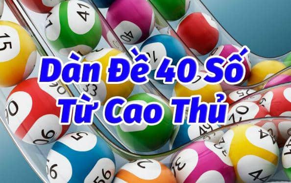 dan-de-40-so-tu-cao-thu