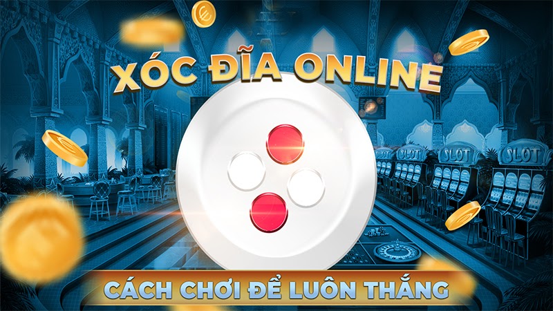 meo-xoc-dia-online