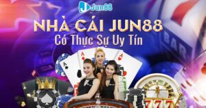 Jun88-doi-thuong-uy-tin