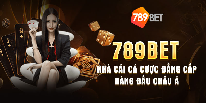 789bet-Nha-cai-ca-cuoc-dang-cap