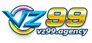 vz99 agency