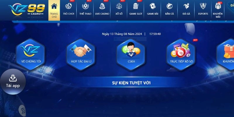 Các lưu ý khi tham gia chơi game tại nhà cái