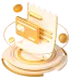 VZ99 2 3c202ebb14181dcc4486033dc8225141.png
