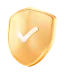 VZ99 3 8a7baa8eaeb90acc60d34d91bb737522.png
