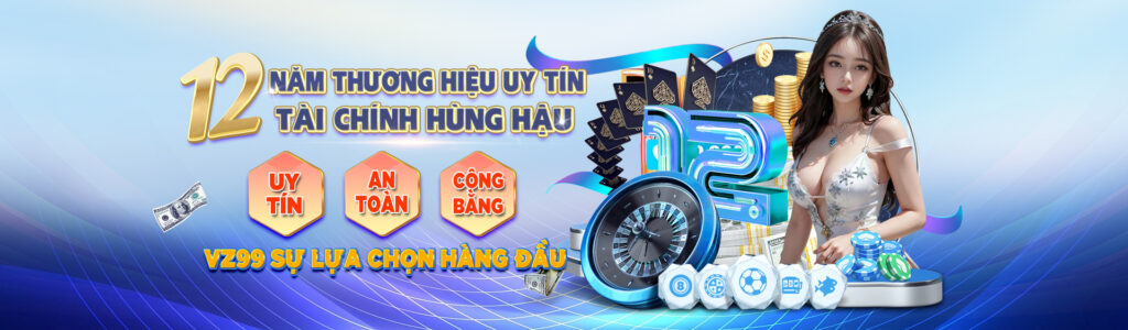 banner vz99 1024x300 1