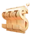 VZ99 4 c83d40abeffbd8f6b1113c823594a230.png