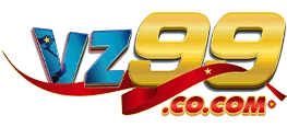 VZ99