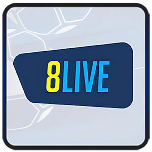 new 8live