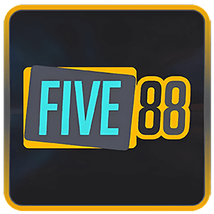 new five88 1