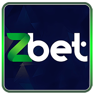 new zbet