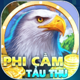 phi cam tau thu