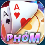 phom 150x150 1