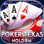 poker texas 150x150 1