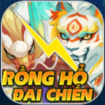 rong ho dai chien 150x150 1