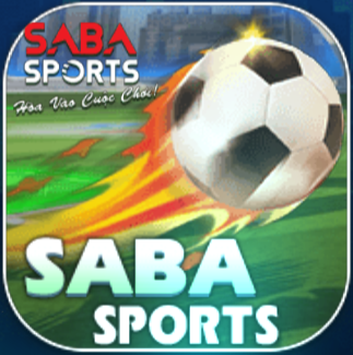 saba sports