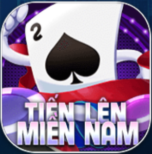 tien len mien nam 296x300 1
