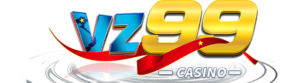 VZ99