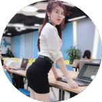 Quỳnh Anh – Hà Nội