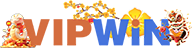 VIPWIN