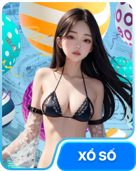 TRANG CHỦ 10 6655630e0e548f635c8c129016f9722c